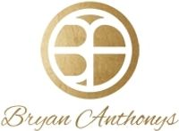 Bryan Anthonys coupons